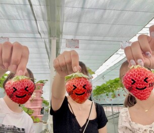 念願！！！